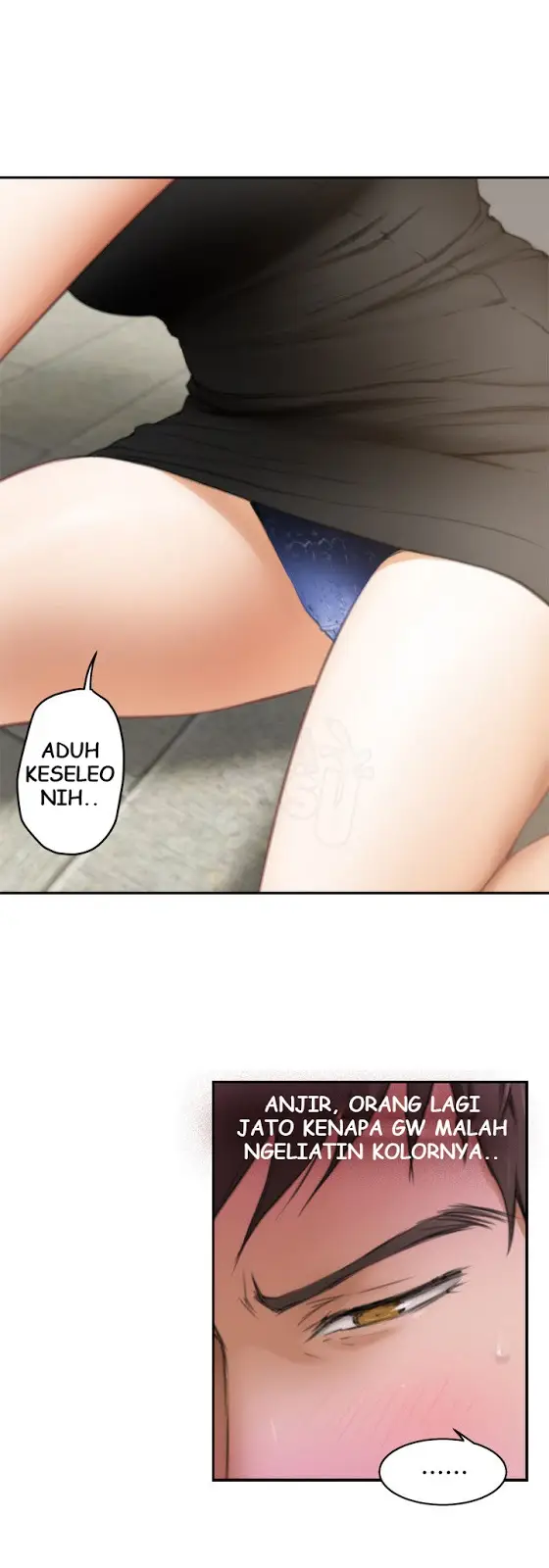 image-komik-h-mate-chapter-20-3/26