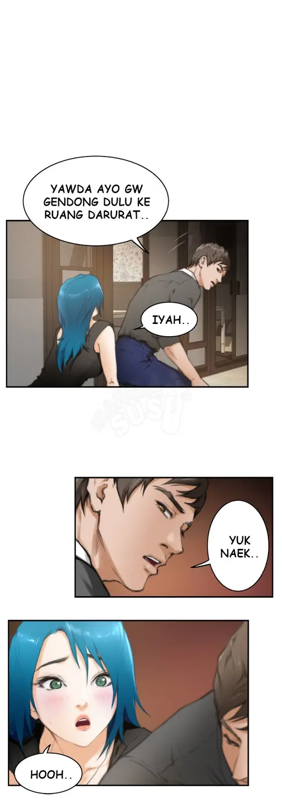 image-komik-h-mate-chapter-20-4/26