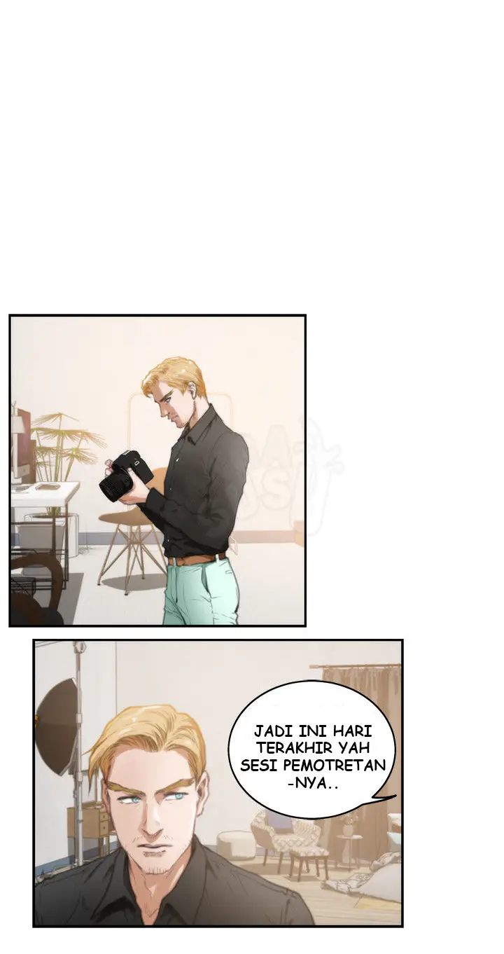 image-komik-h-mate-chapter-20-6/26