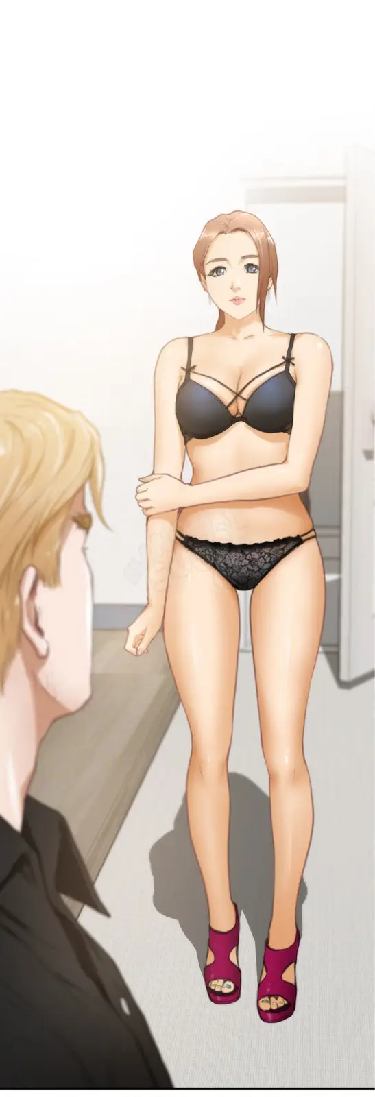 image-komik-h-mate-chapter-20-7/26