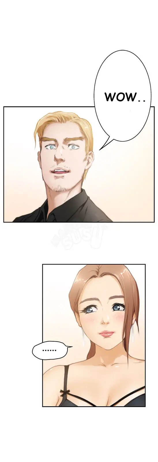 image-komik-h-mate-chapter-20-8/26