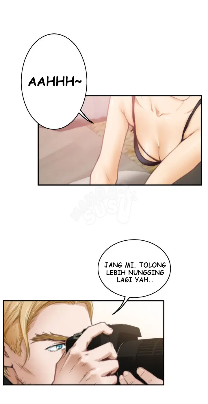 image-komik-h-mate-chapter-20-10/26