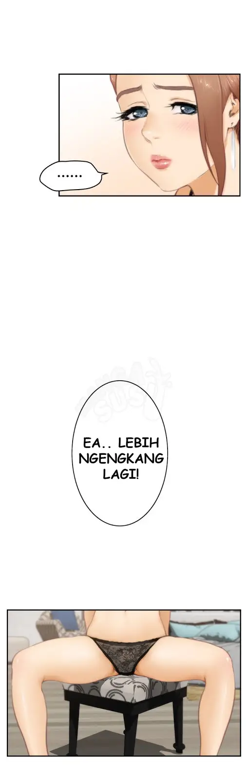 image-komik-h-mate-chapter-20-13/26