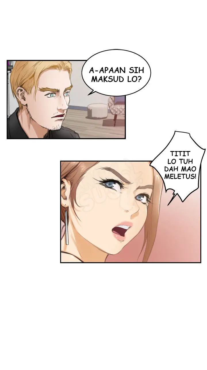 image-komik-h-mate-chapter-20-17/26