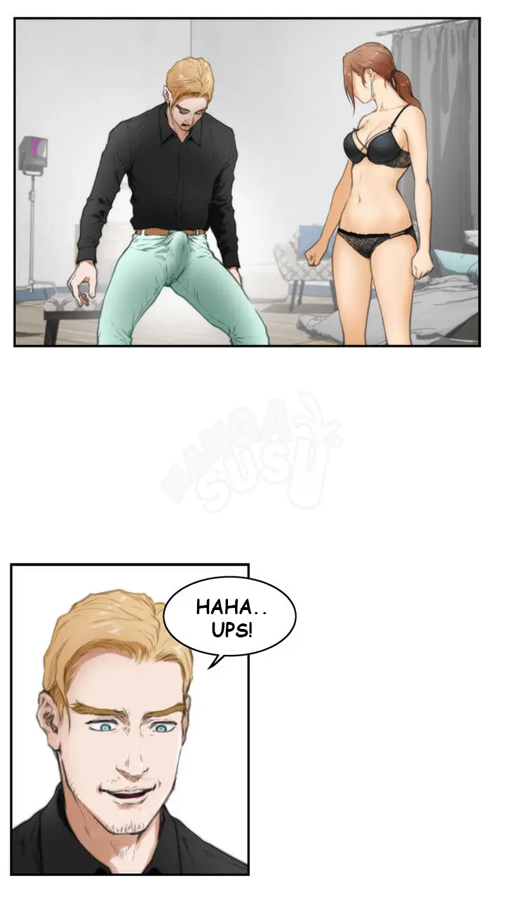 image-komik-h-mate-chapter-20-18/26