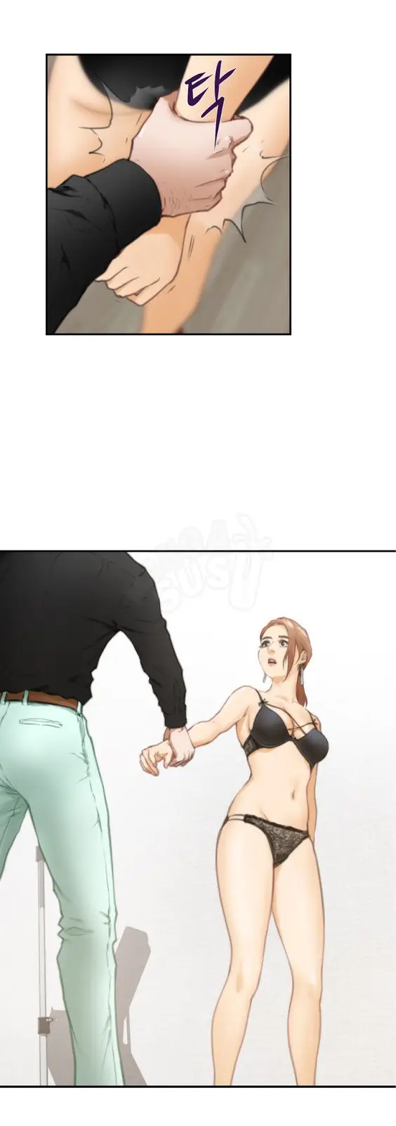 image-komik-h-mate-chapter-20-20/26