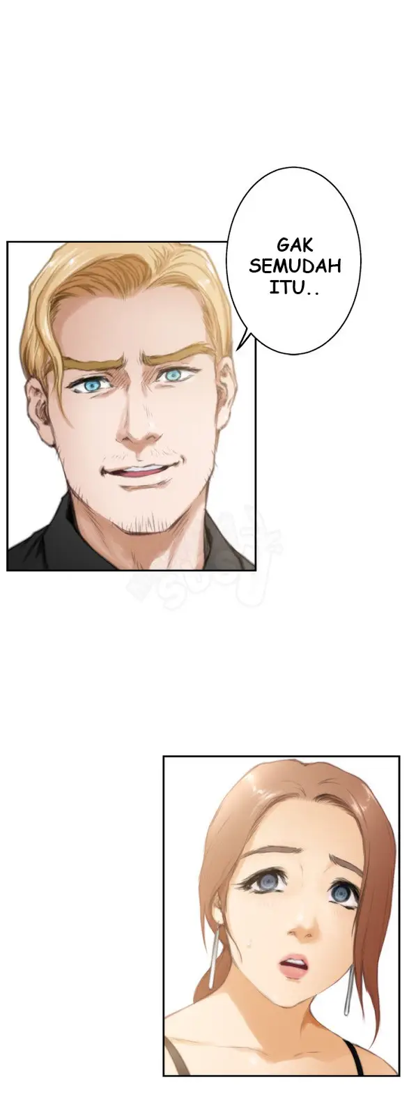 image-komik-h-mate-chapter-20-21/26