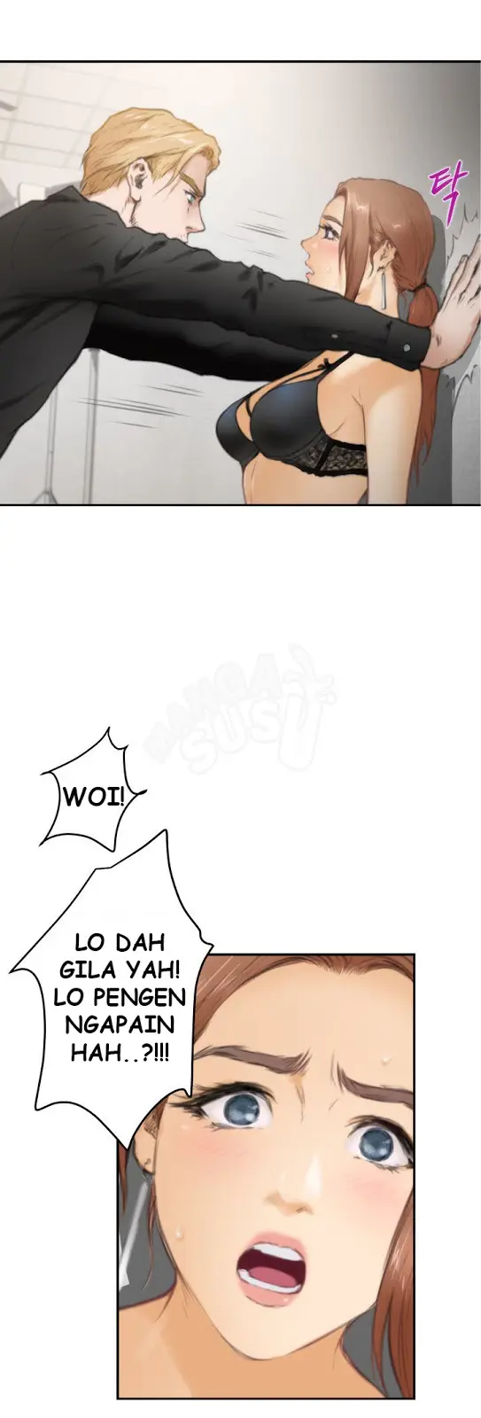 image-komik-h-mate-chapter-20-23/26