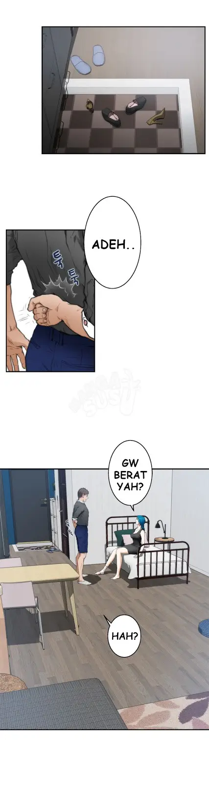 image-komik-h-mate-chapter-21-1/30