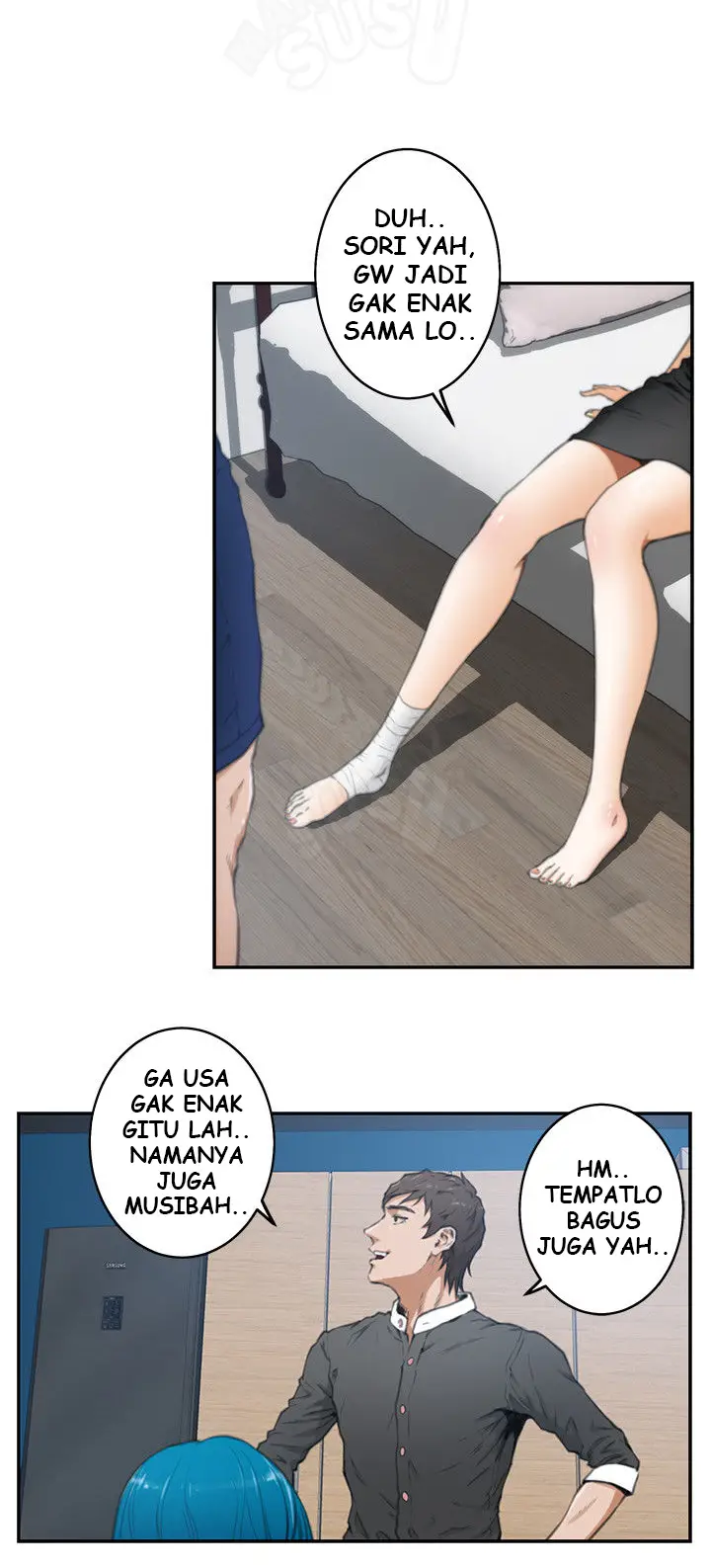 image-komik-h-mate-chapter-21-3/30