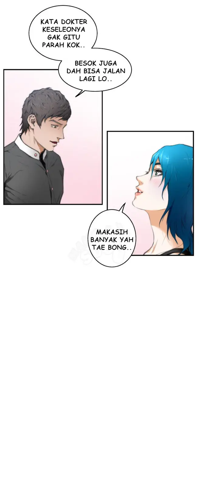 image-komik-h-mate-chapter-21-4/30