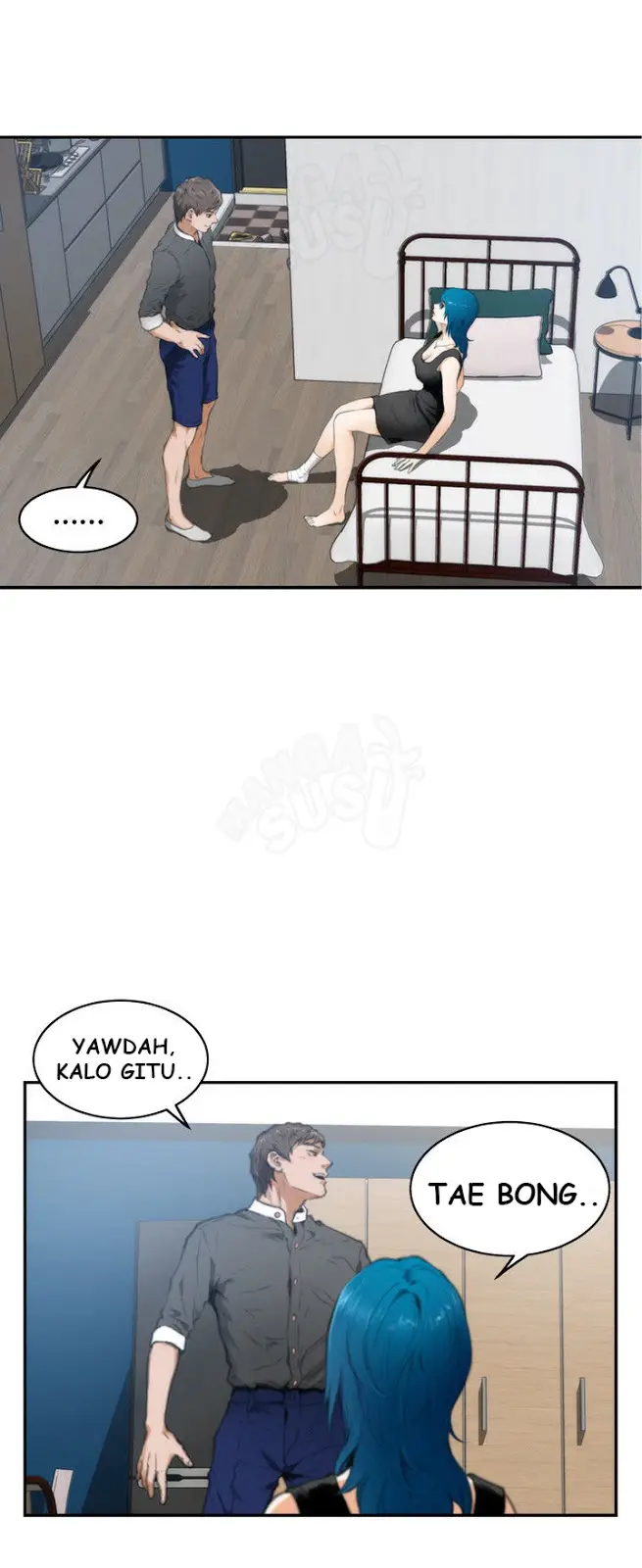 image-komik-h-mate-chapter-21-5/30