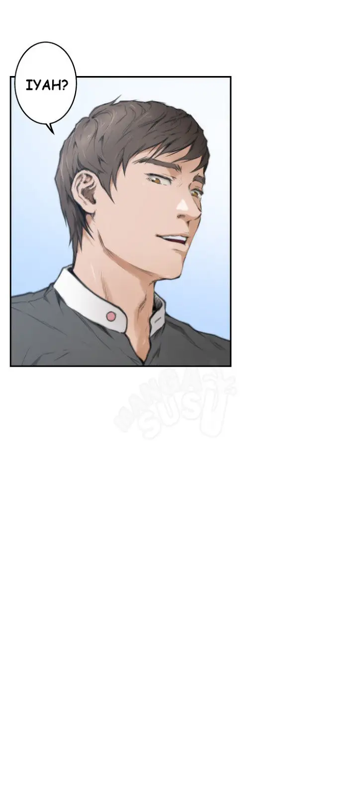 image-komik-h-mate-chapter-21-6/30