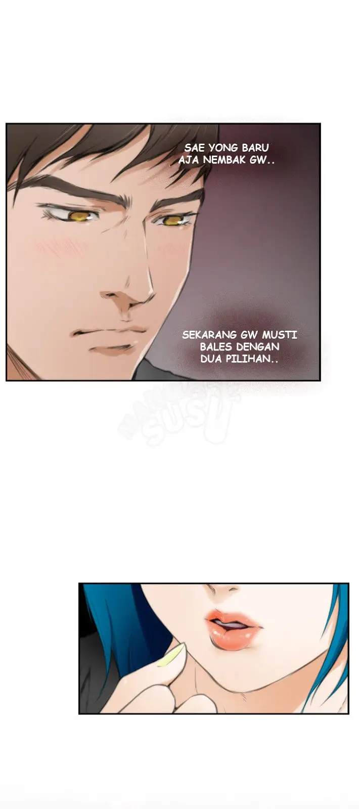 image-komik-h-mate-chapter-21-10/30