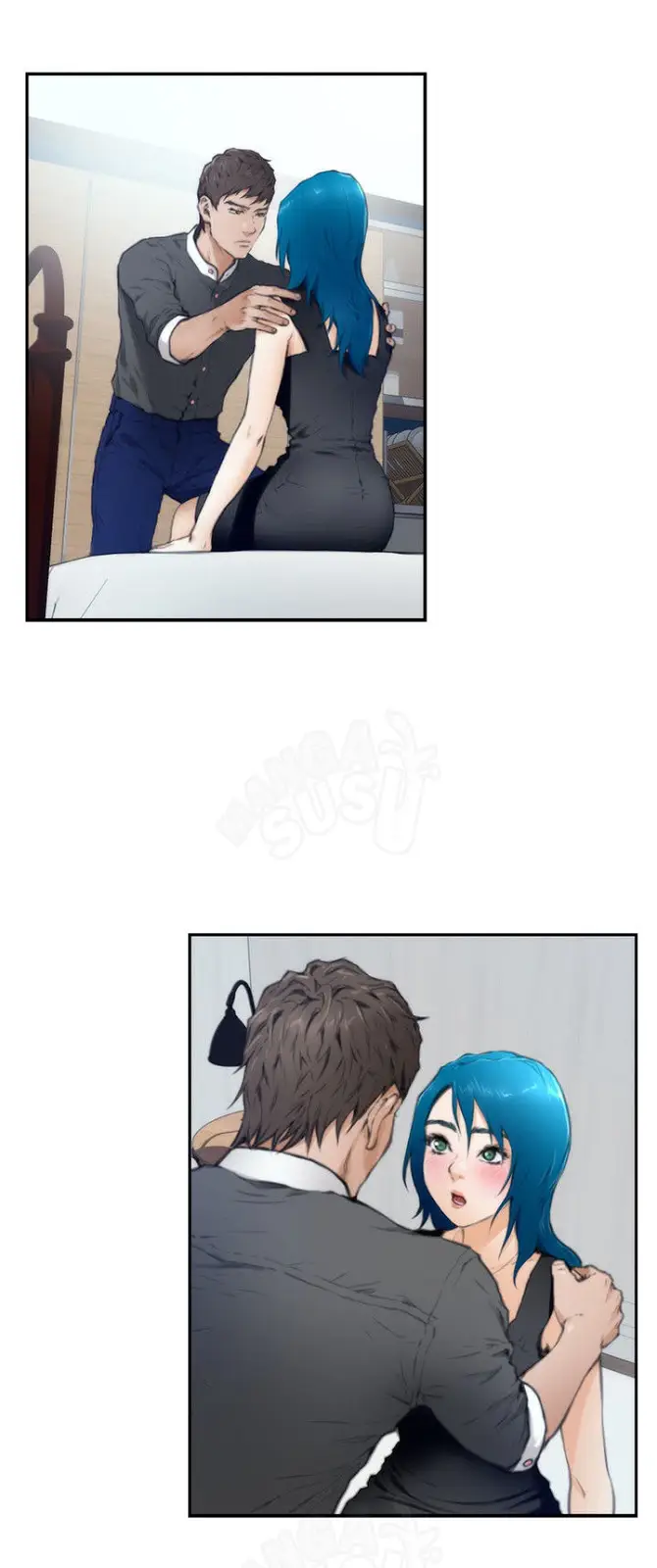 image-komik-h-mate-chapter-21-12/30