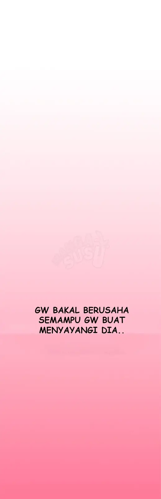 image-komik-h-mate-chapter-21-15/30