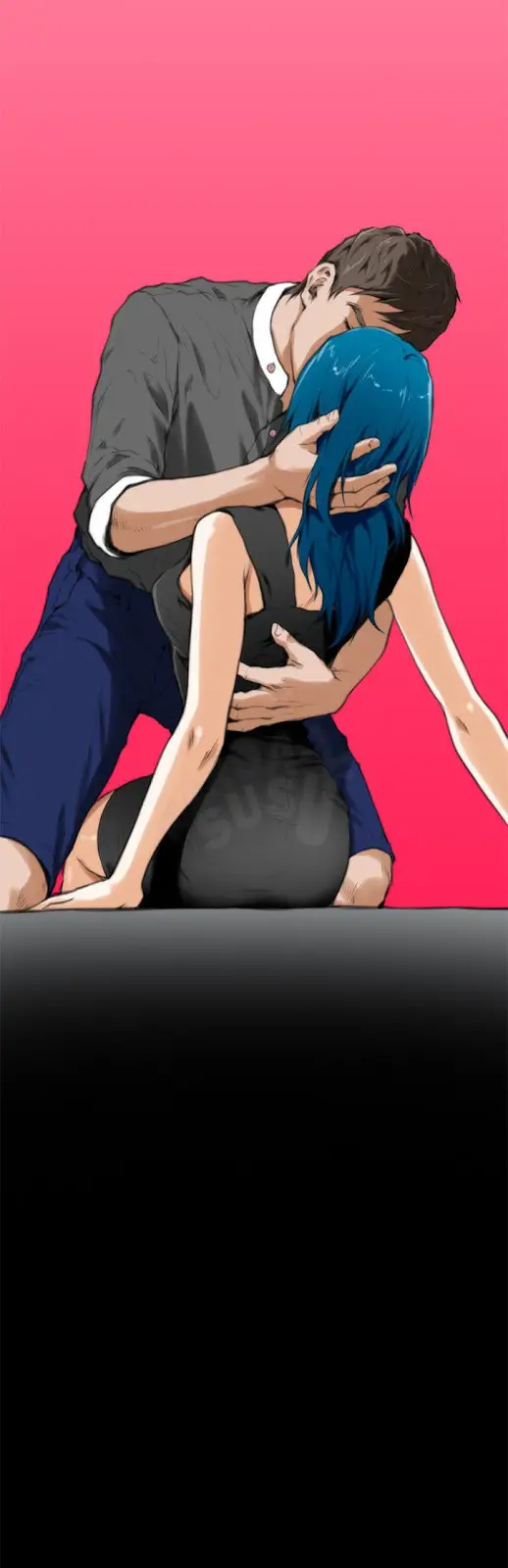 image-komik-h-mate-chapter-21-16/30