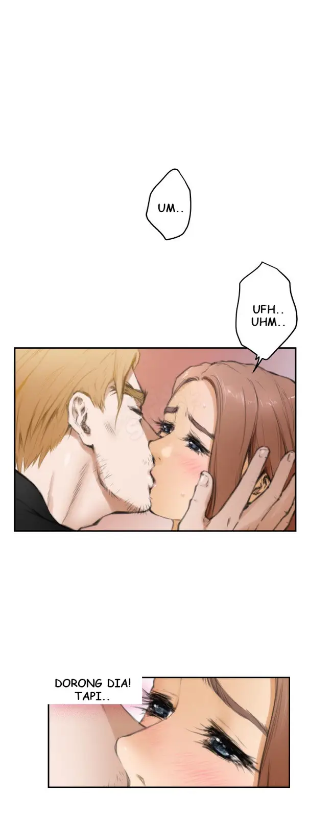 image-komik-h-mate-chapter-21-18/30
