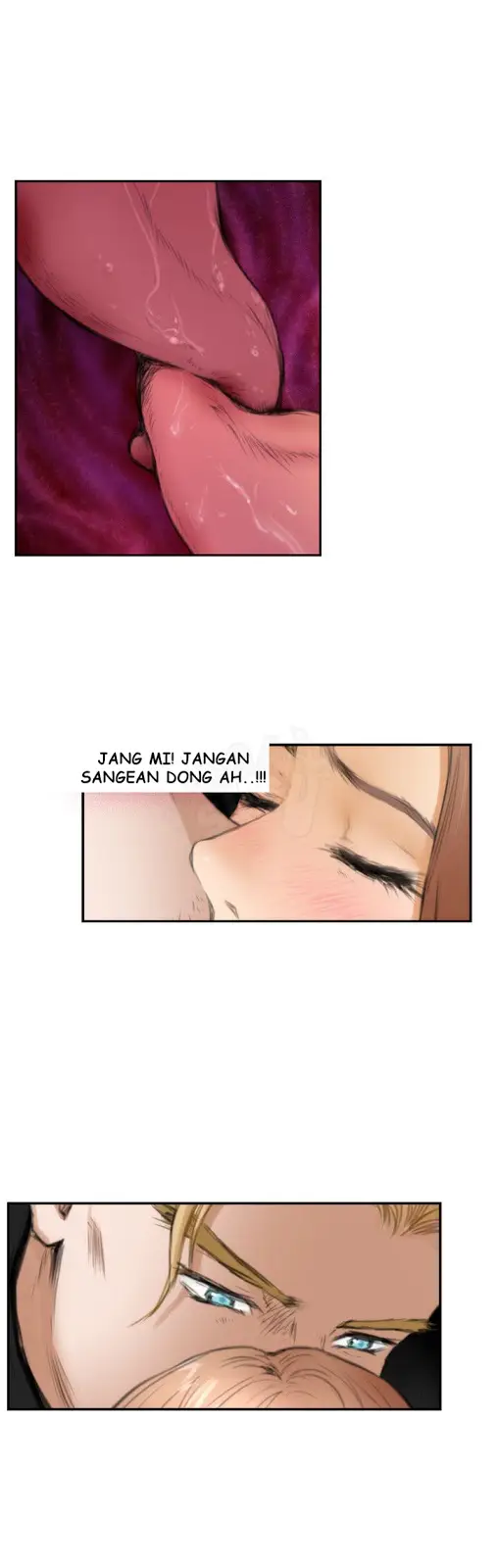 image-komik-h-mate-chapter-21-19/30