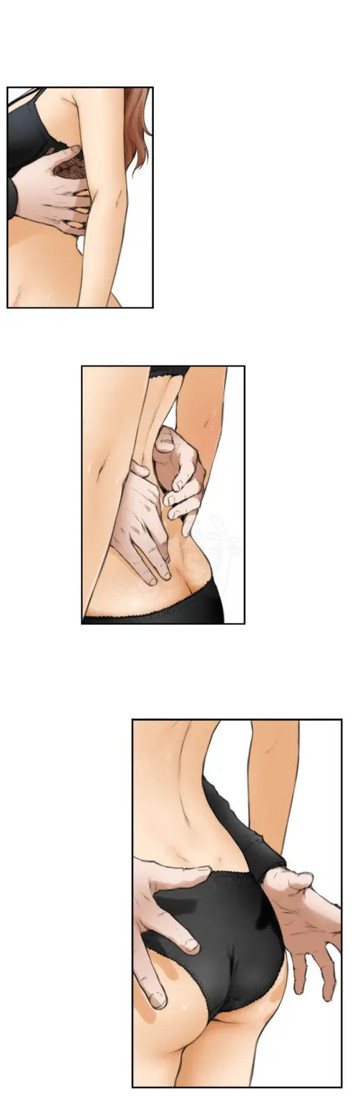 image-komik-h-mate-chapter-21-20/30