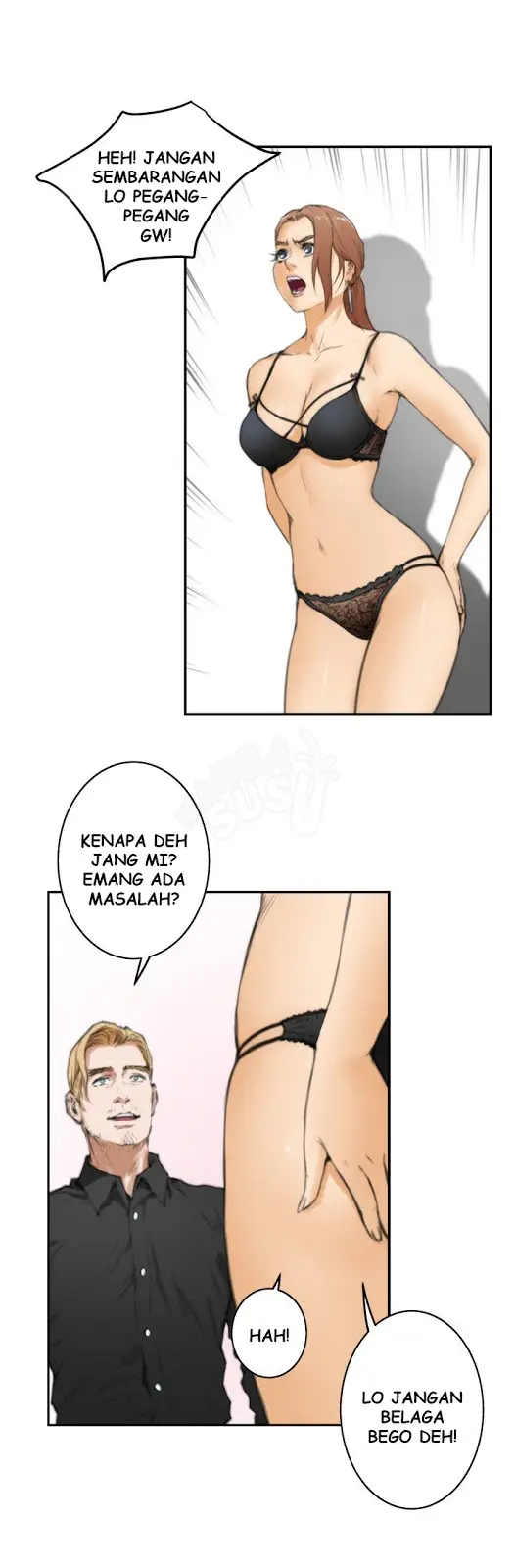 image-komik-h-mate-chapter-21-23/30