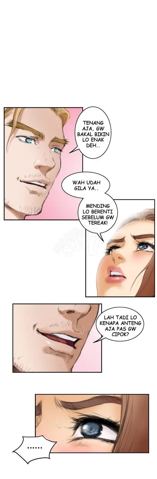 image-komik-h-mate-chapter-21-24/30