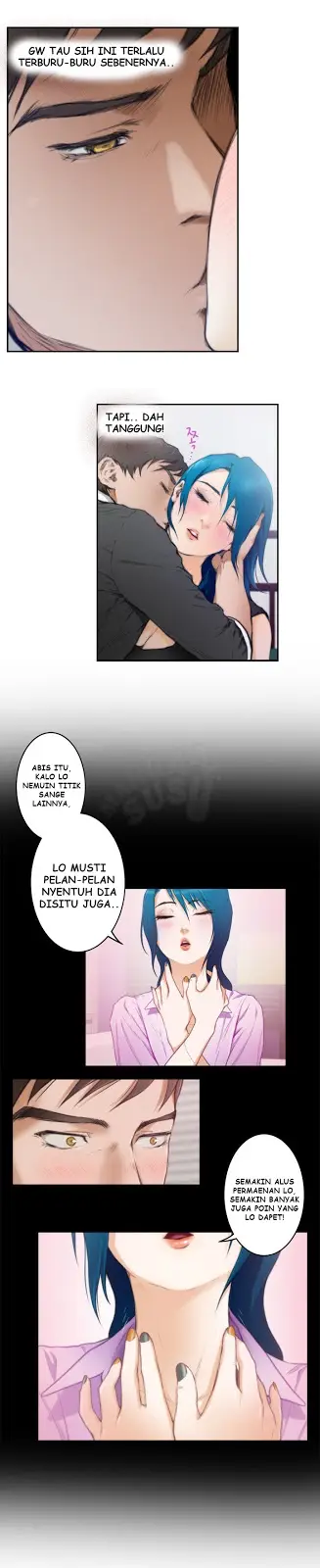 image-komik-h-mate-chapter-21-27/30