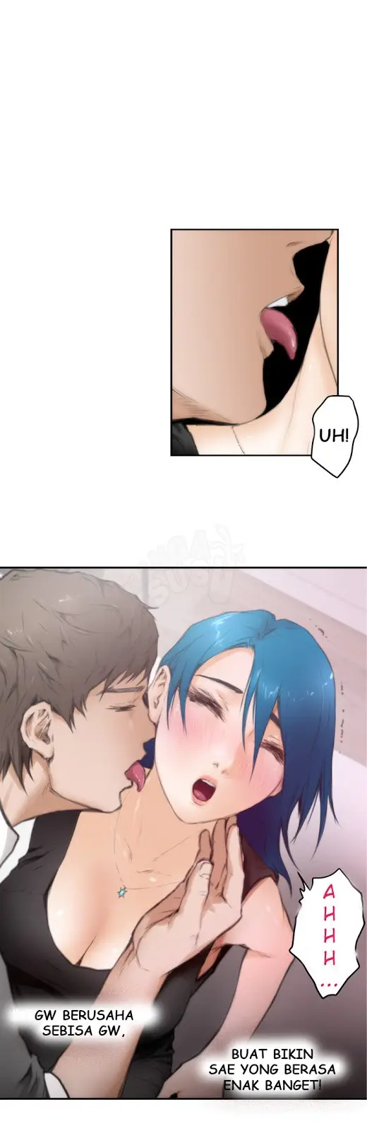 image-komik-h-mate-chapter-21-28/30