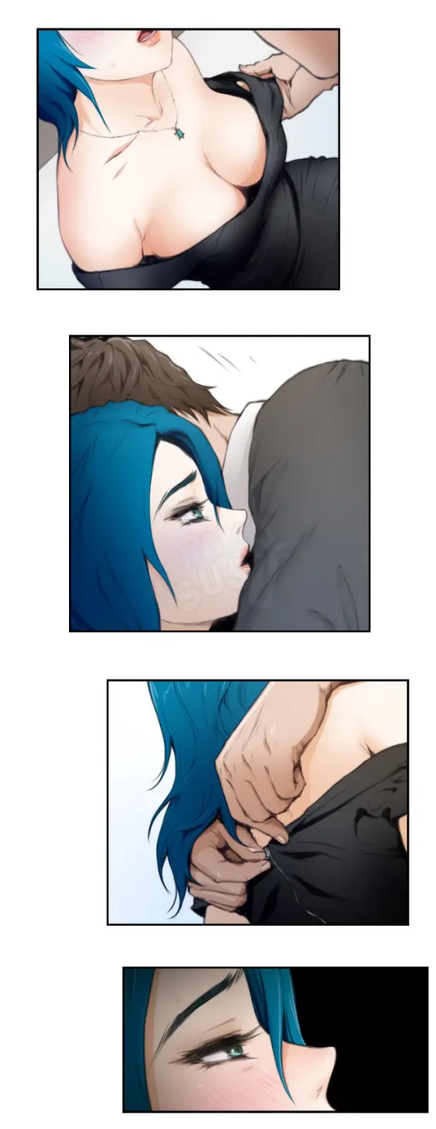 image-komik-h-mate-chapter-22-6/25