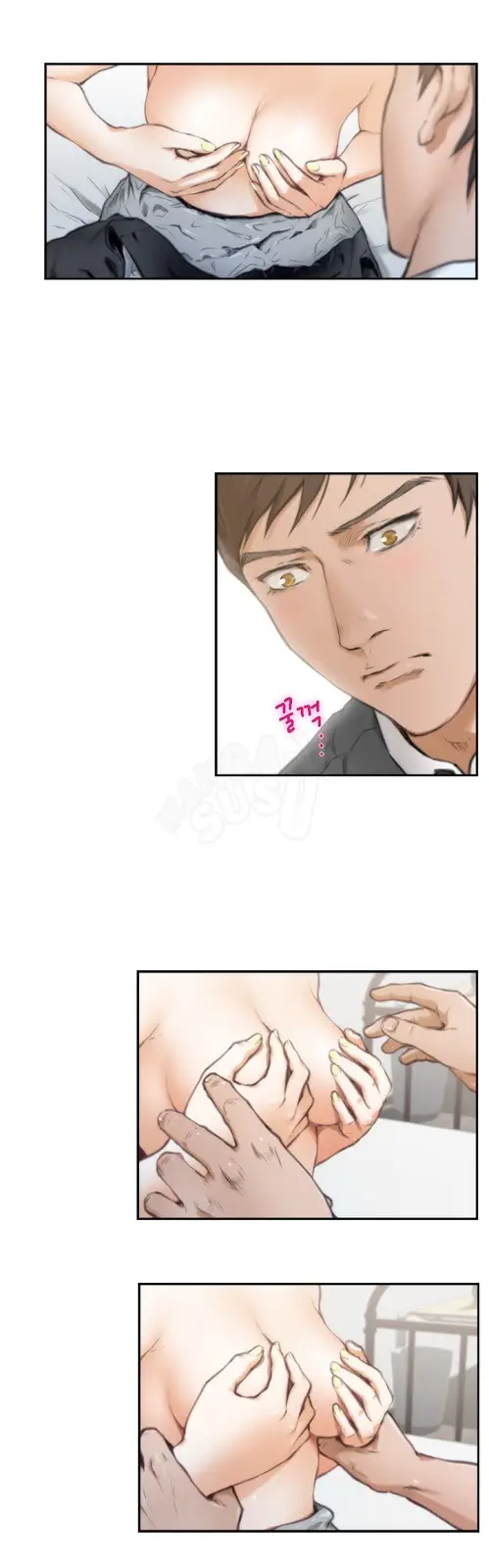 image-komik-h-mate-chapter-22-10/25