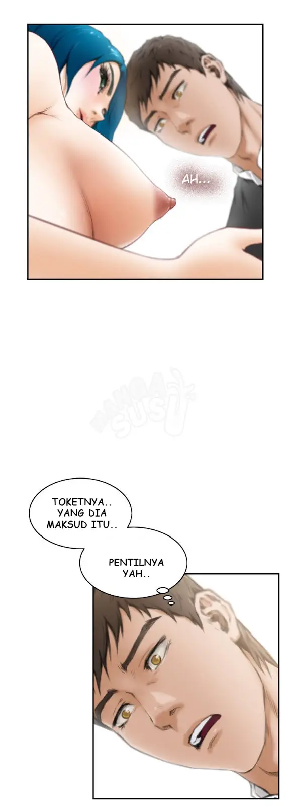 image-komik-h-mate-chapter-22-15/25