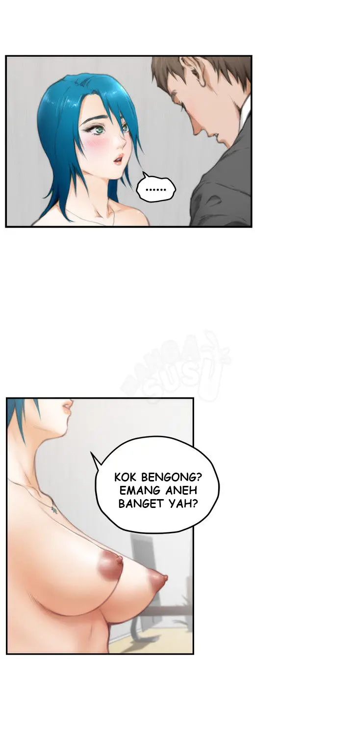 image-komik-h-mate-chapter-22-17/25