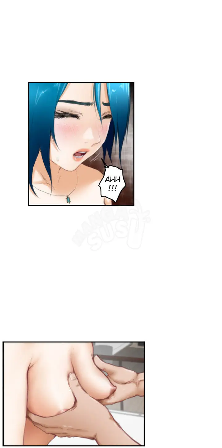 image-komik-h-mate-chapter-22-19/25