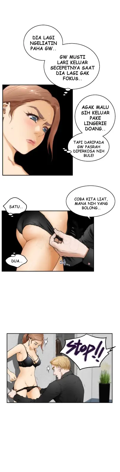 image-komik-h-mate-chapter-23-2/28