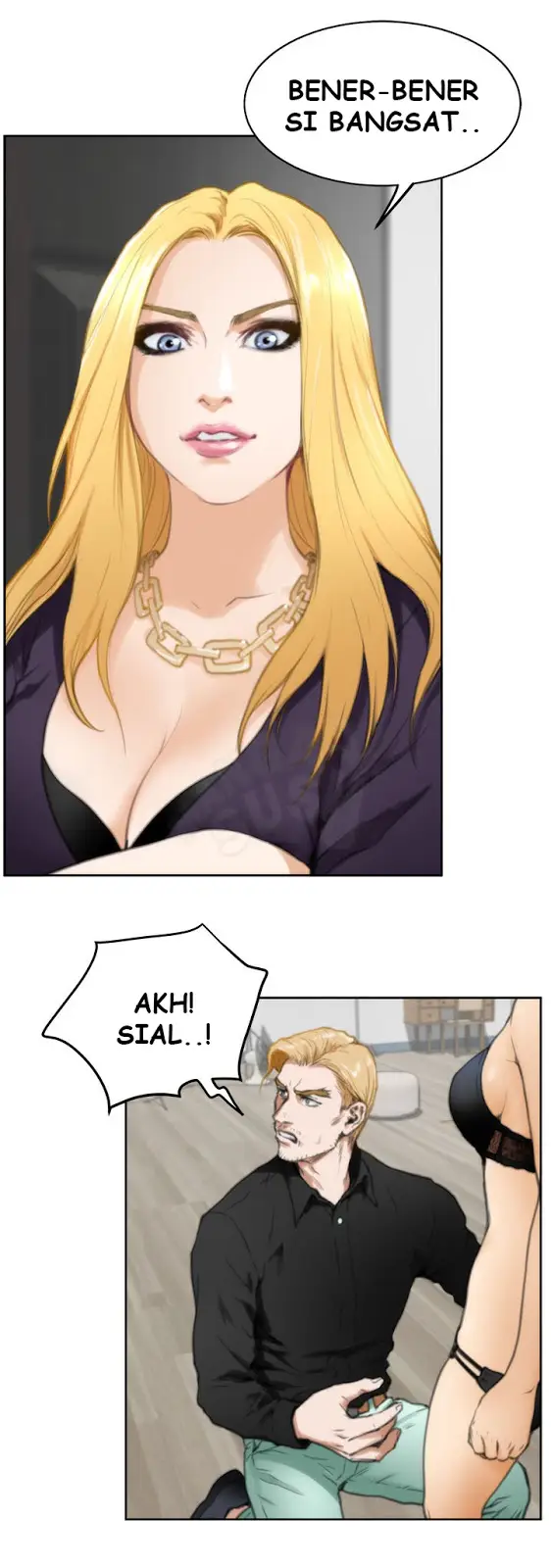 image-komik-h-mate-chapter-23-4/28