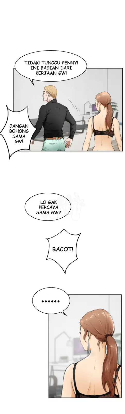 image-komik-h-mate-chapter-23-5/28