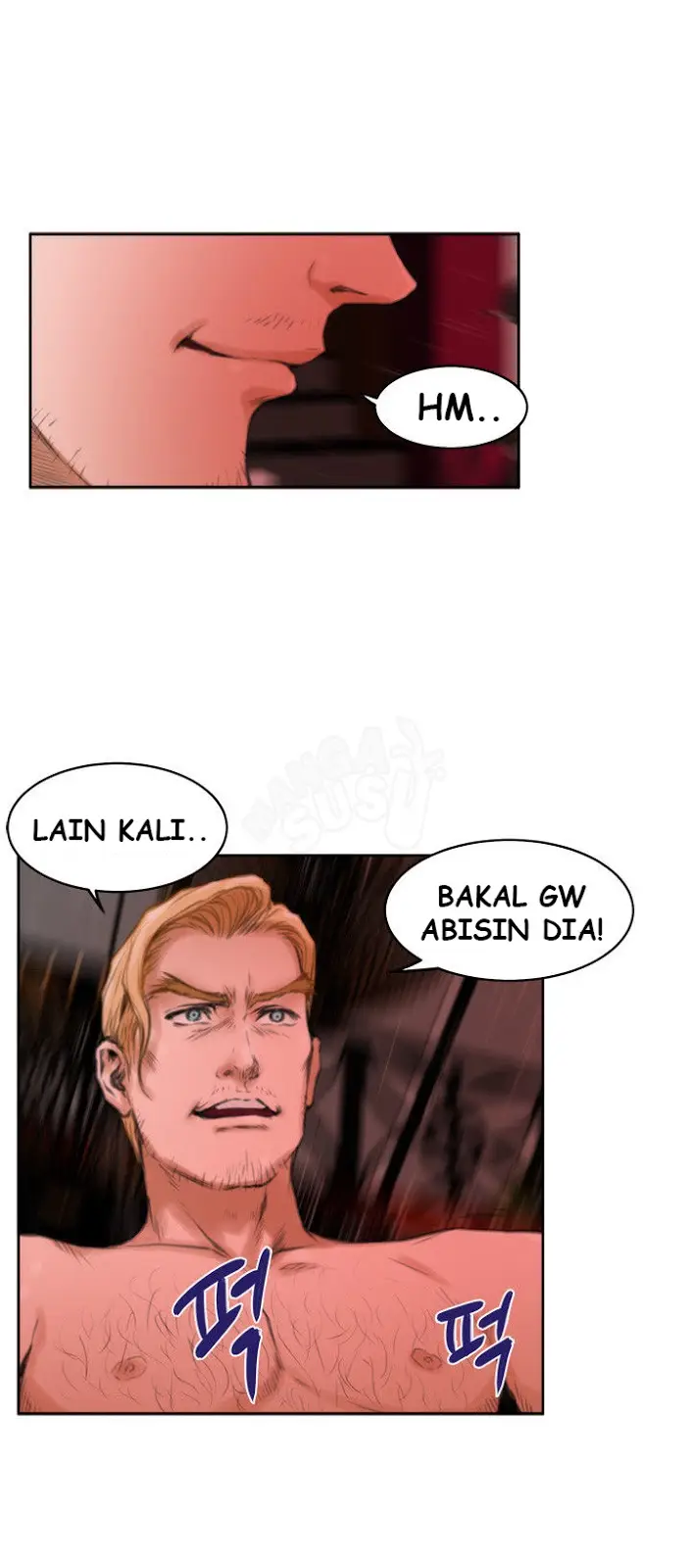 image-komik-h-mate-chapter-23-13/28