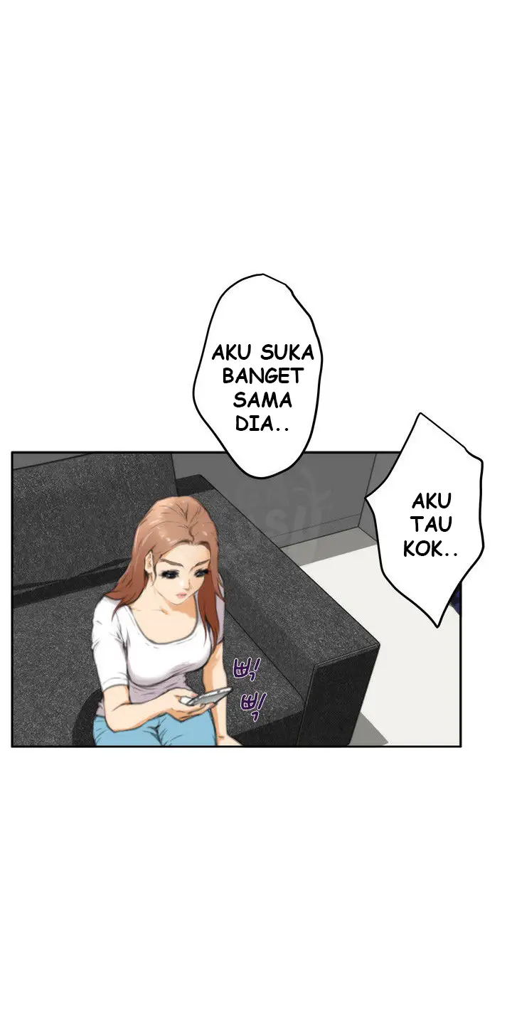 image-komik-h-mate-chapter-23-20/28