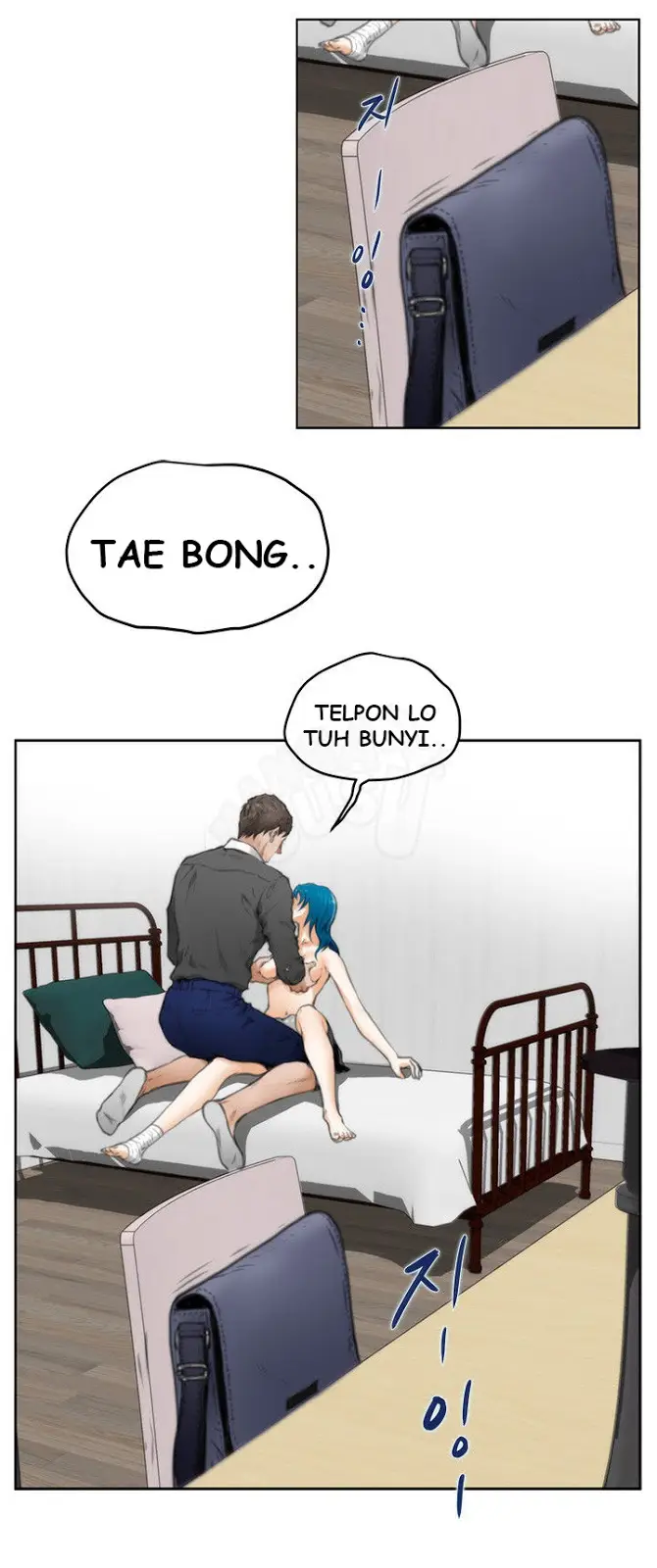 image-komik-h-mate-chapter-23-23/28