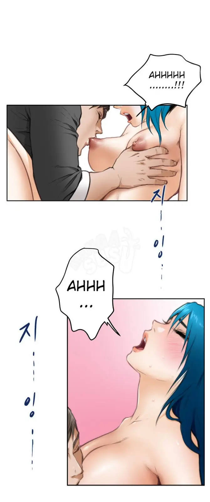 image-komik-h-mate-chapter-23-24/28
