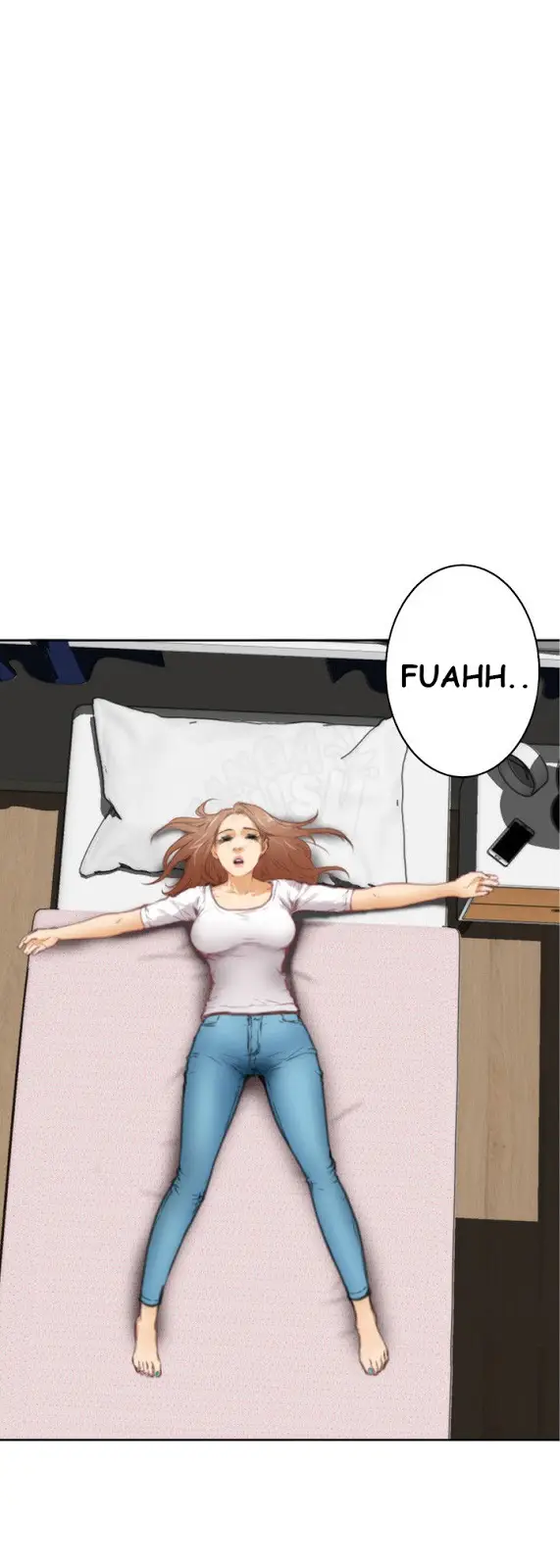 image-komik-h-mate-chapter-23-26/28