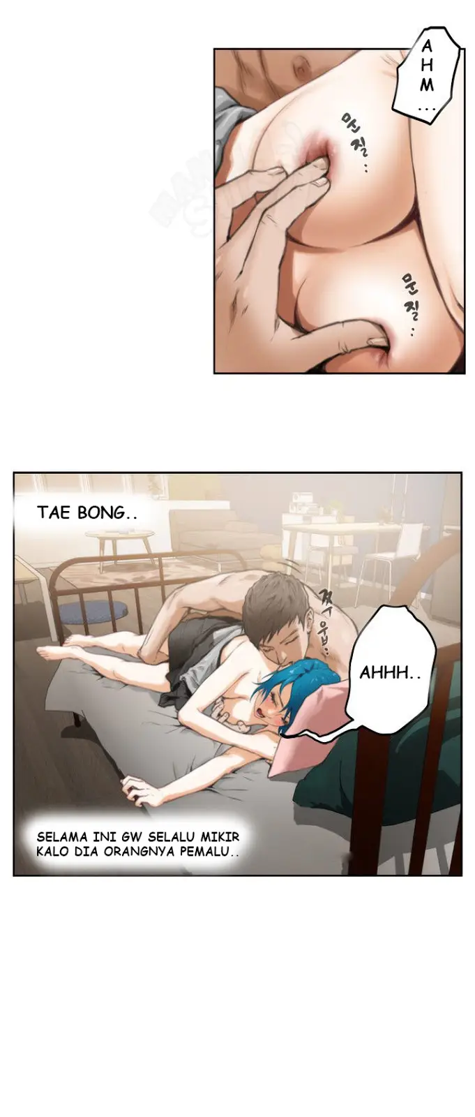 image-komik-h-mate-chapter-24-2/27