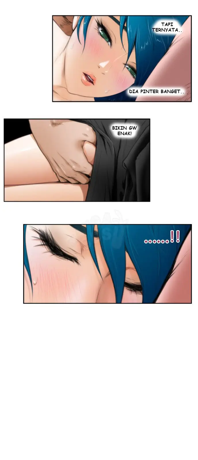 image-komik-h-mate-chapter-24-3/27