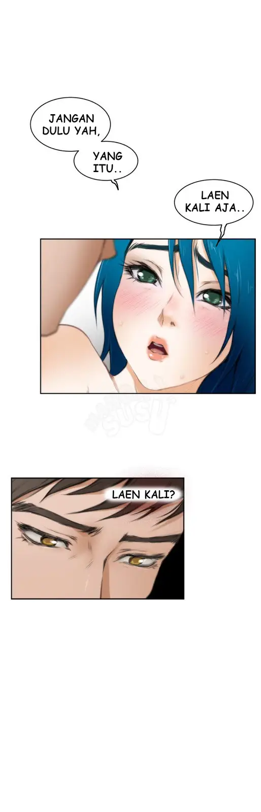 image-komik-h-mate-chapter-24-5/27