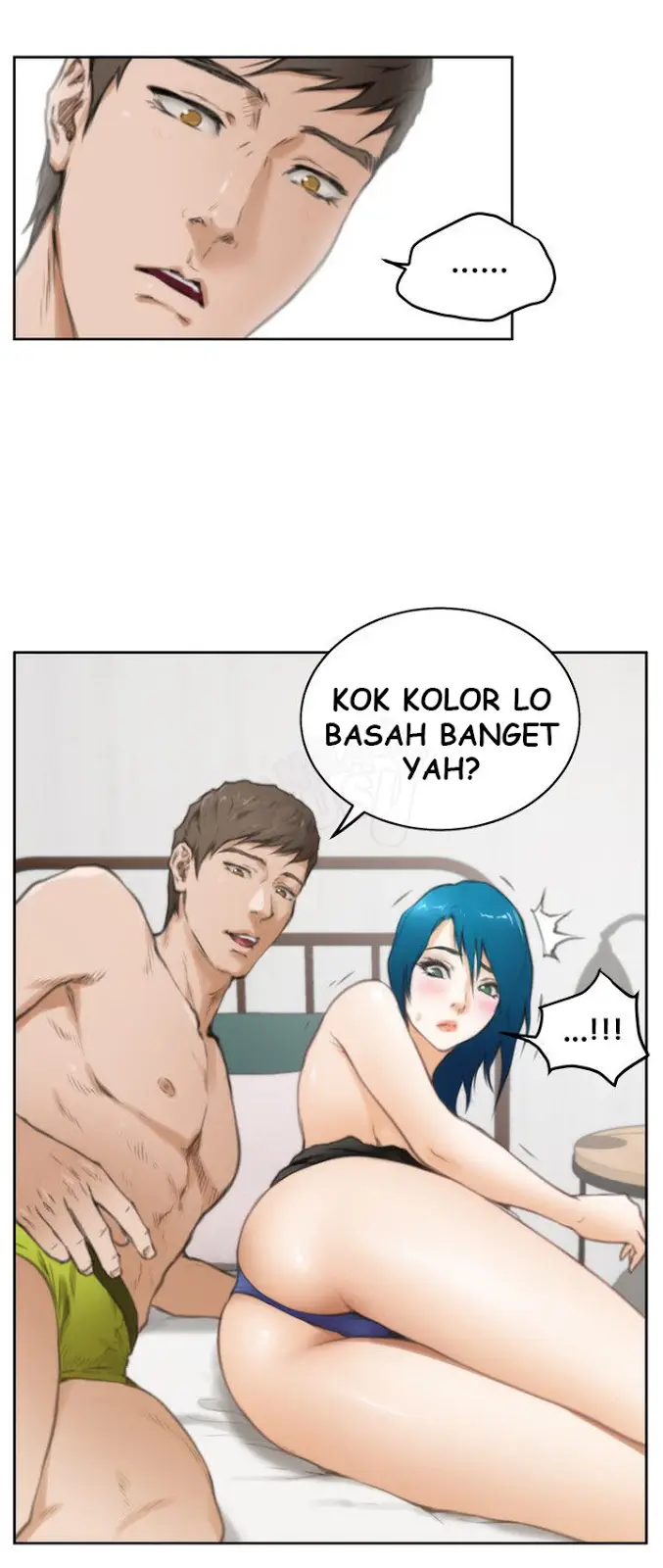 image-komik-h-mate-chapter-24-12/27