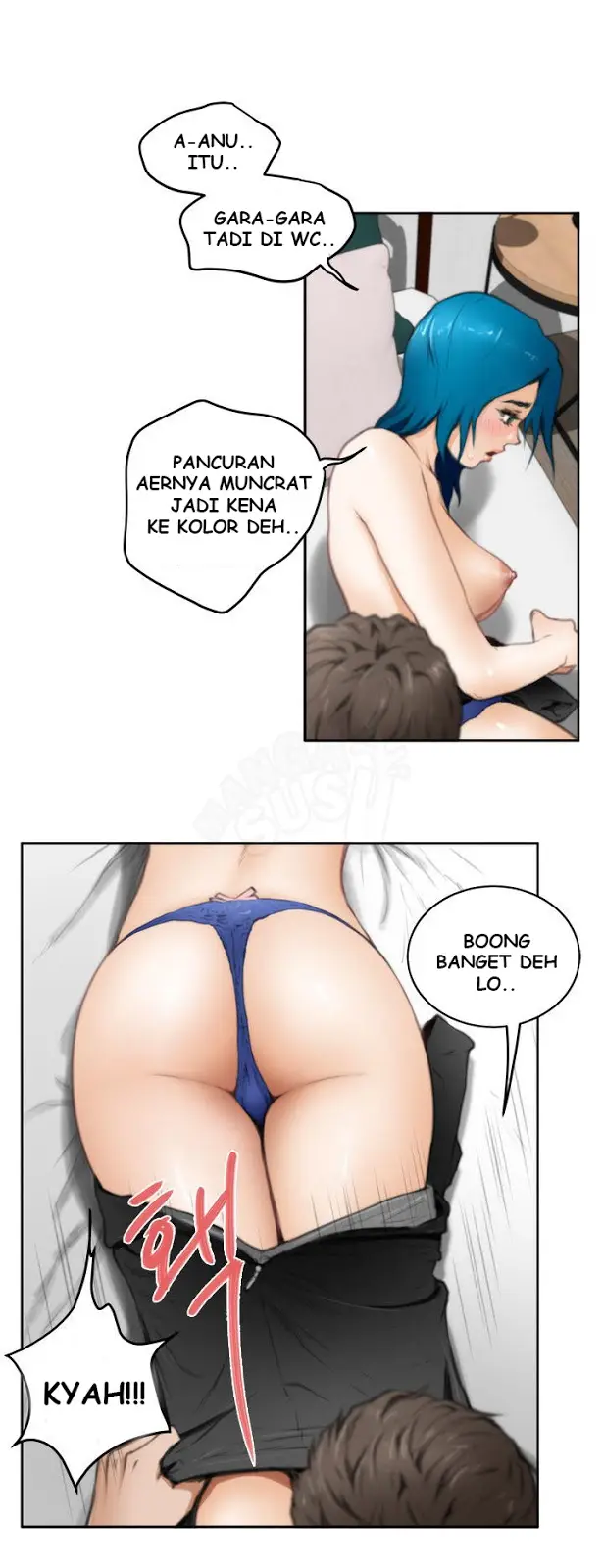 image-komik-h-mate-chapter-24-13/27