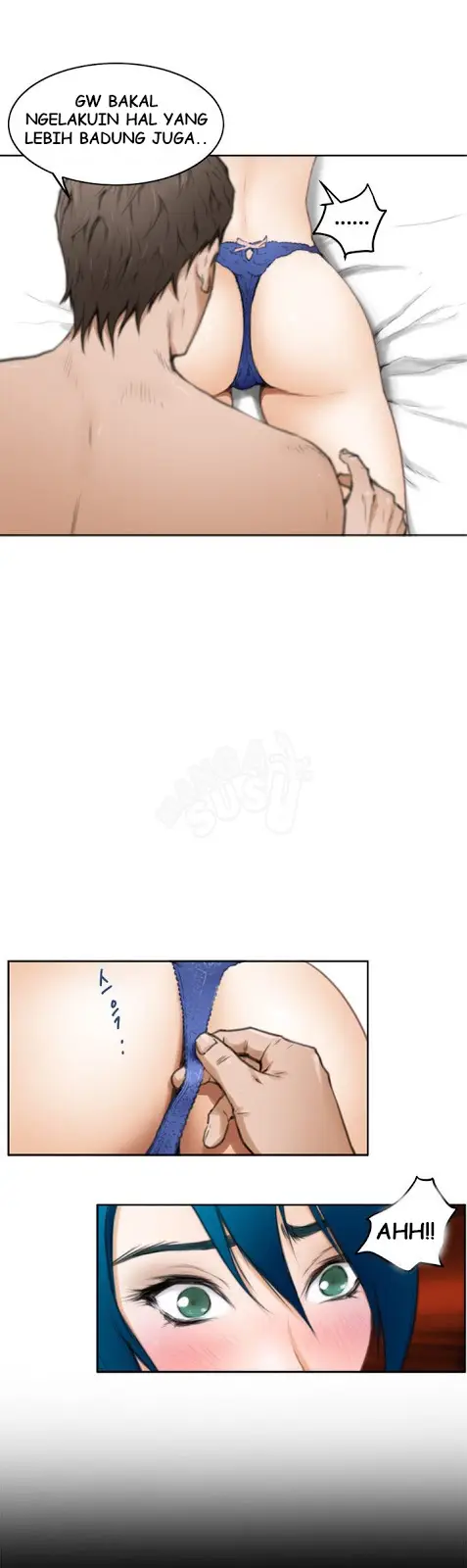 image-komik-h-mate-chapter-24-15/27