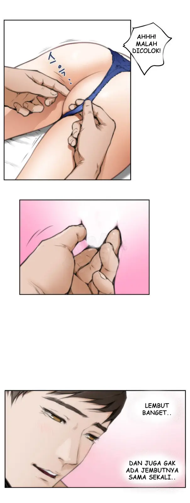 image-komik-h-mate-chapter-24-20/27