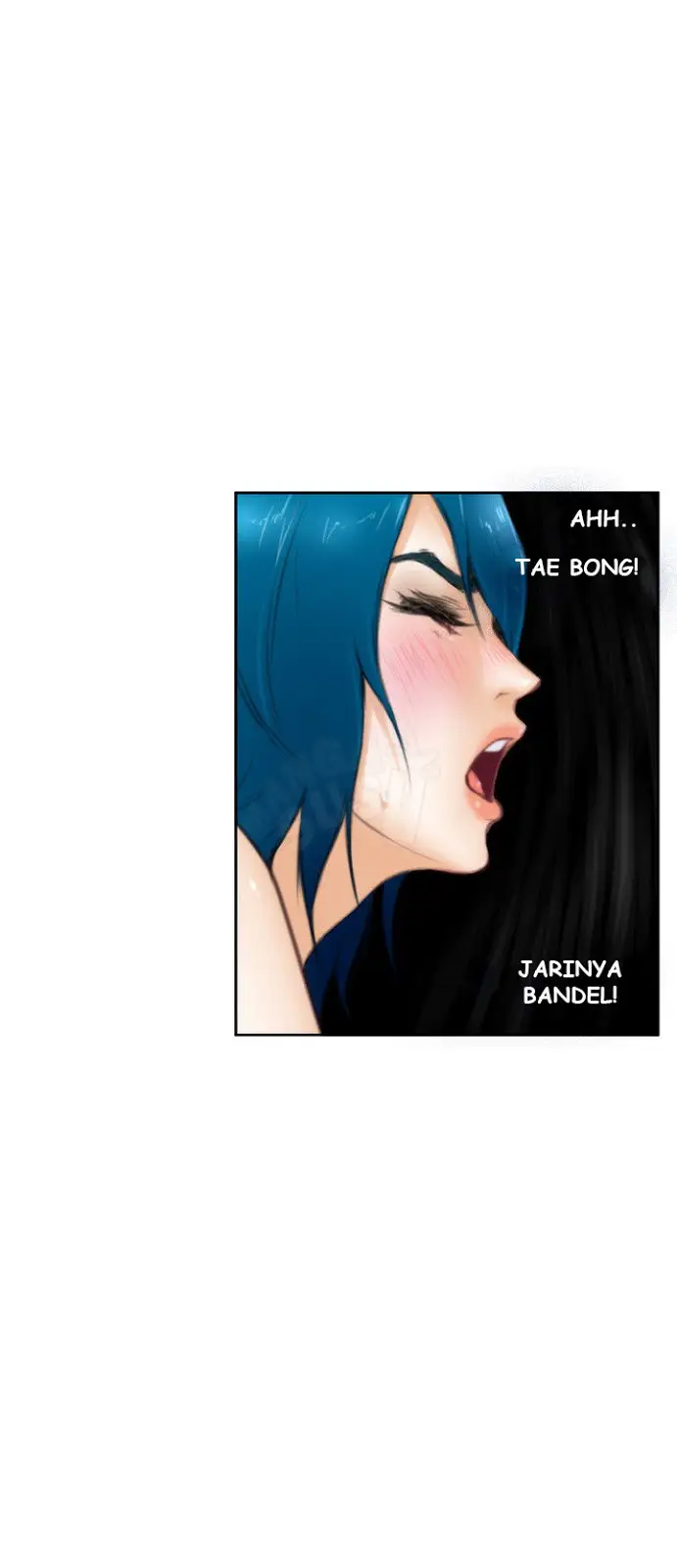 image-komik-h-mate-chapter-24-23/27