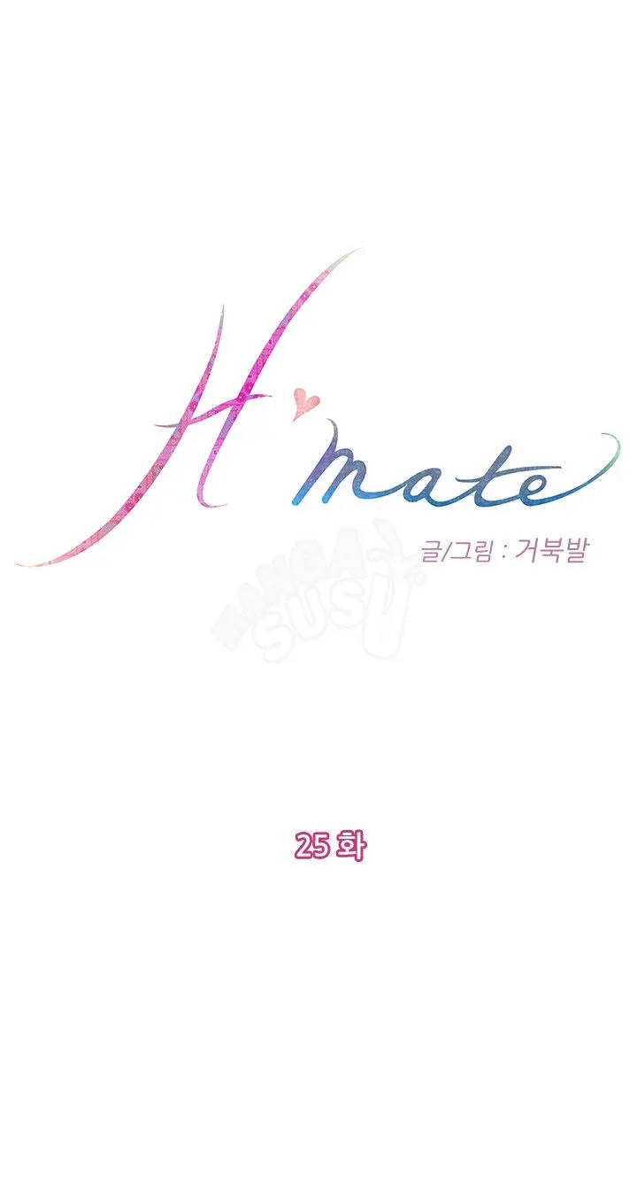 image-komik-h-mate-chapter-25-0/36